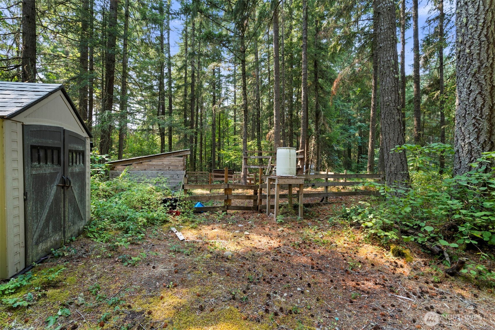 14722 Mcintosh Lane Property Photo 34