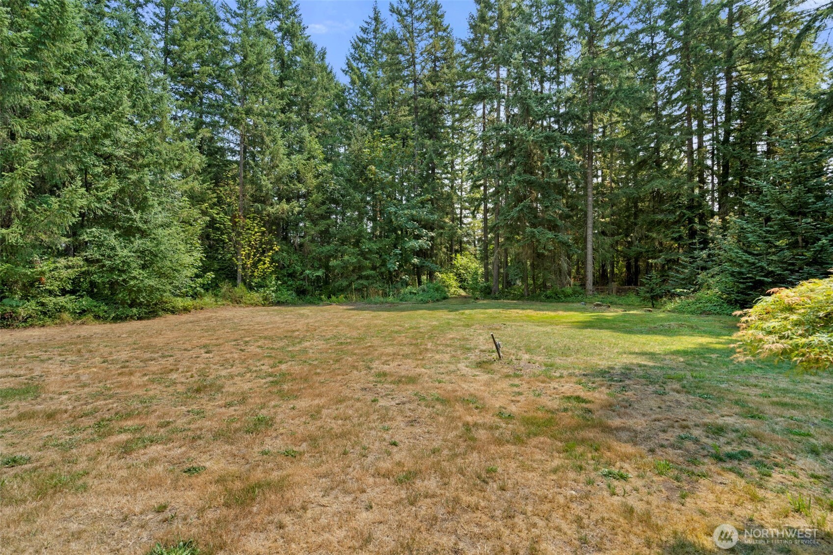 14722 Mcintosh Lane Property Photo 35