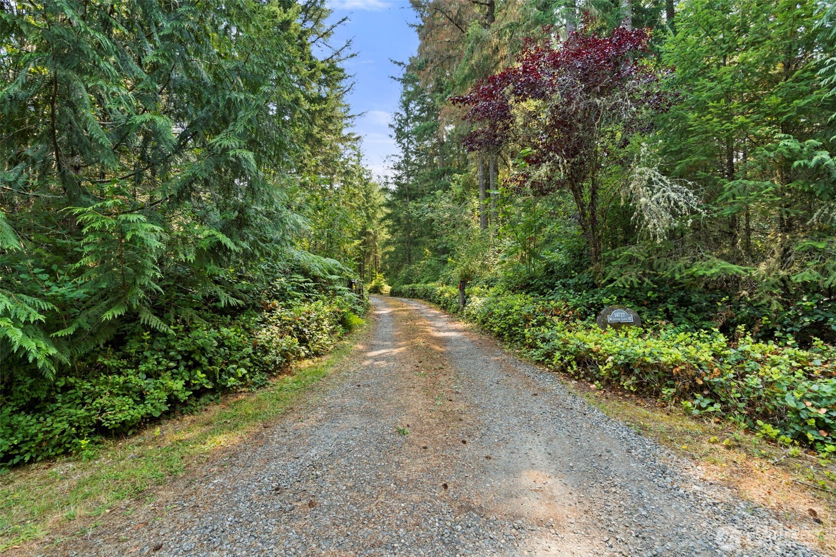 14722 Mcintosh Lane Property Photo 37
