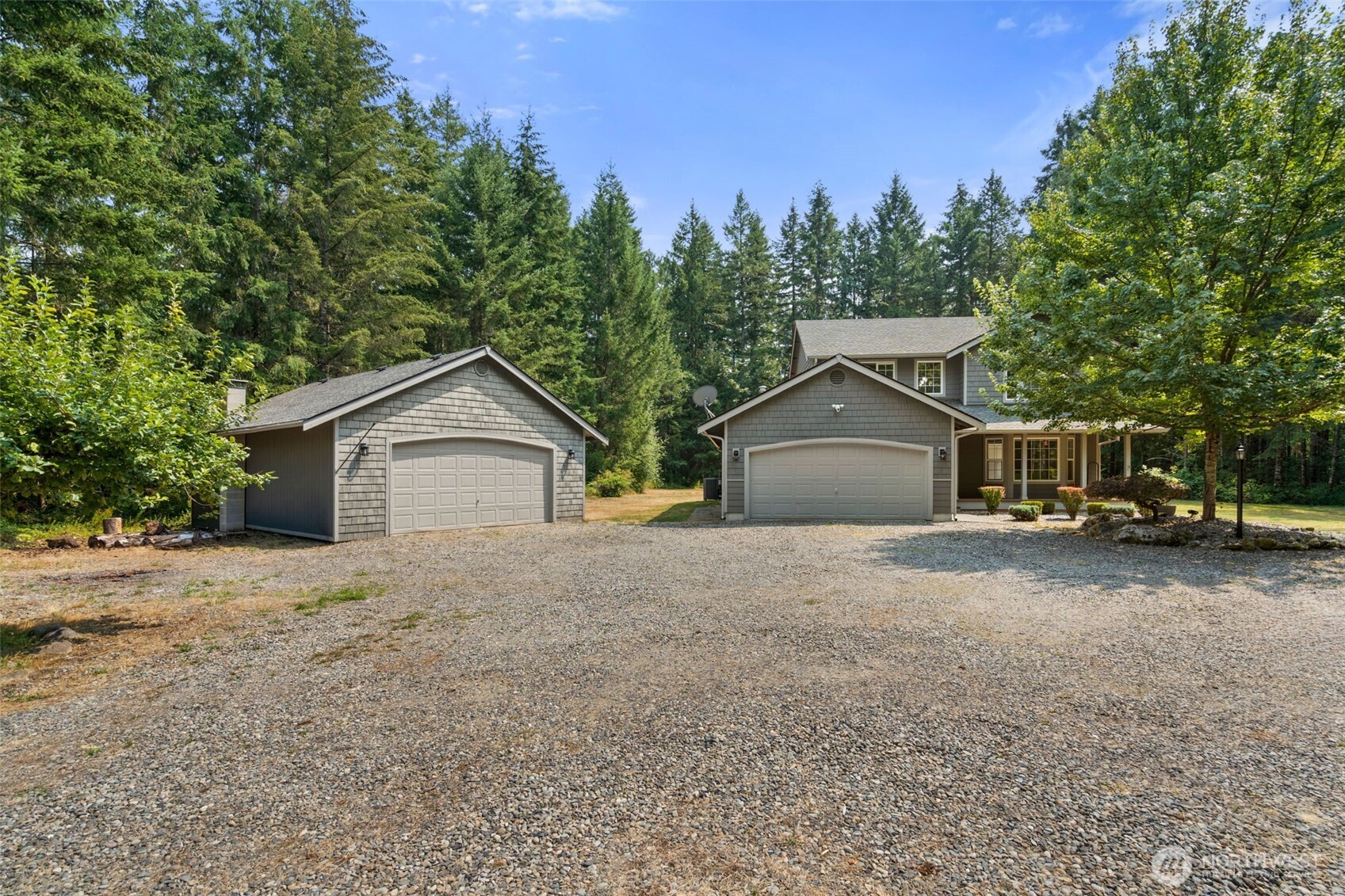 14722 Mcintosh Lane Property Photo 38