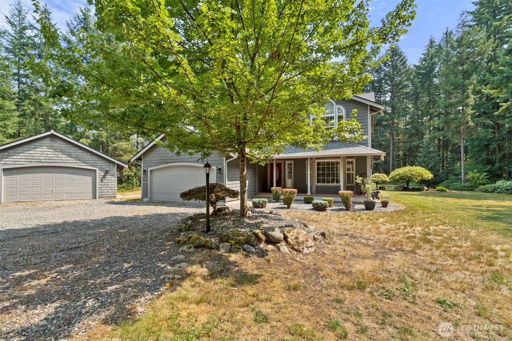 14722 Mcintosh Lane Property Photo 39