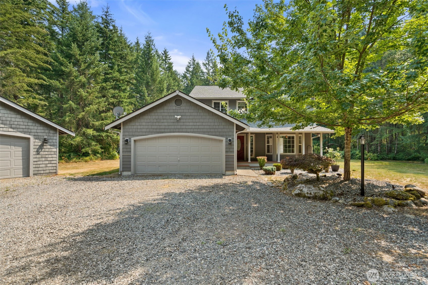 14722 Mcintosh Lane Property Photo 40