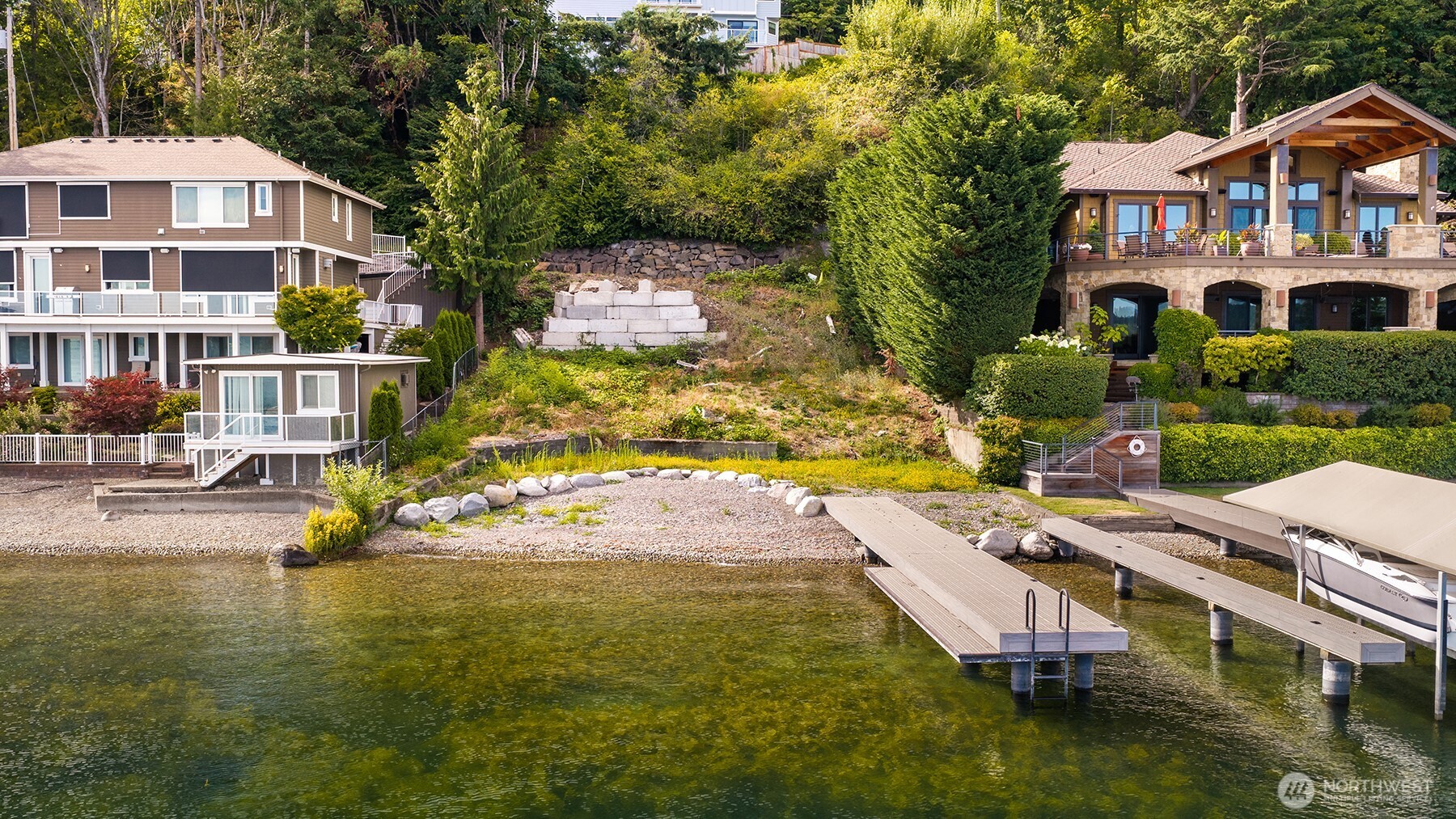 672 W Lake Sammamish Parkway Property Photo 8