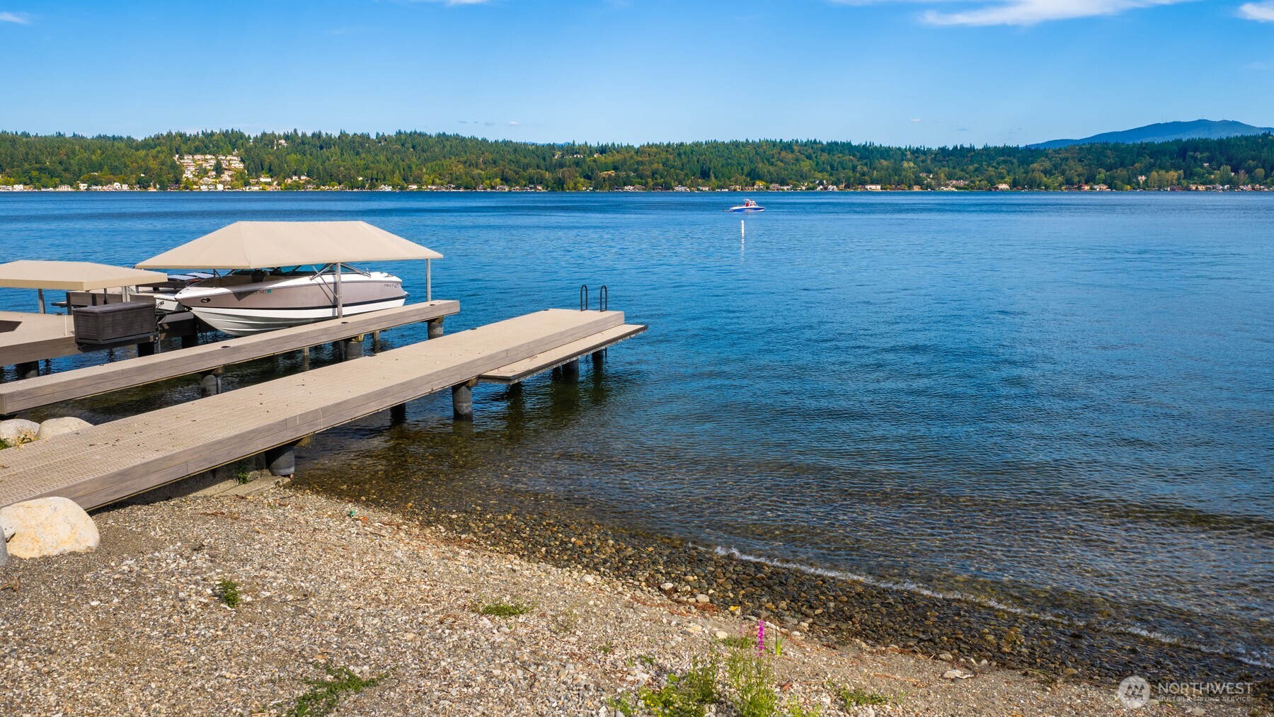672 W Lake Sammamish Parkway Property Photo 11