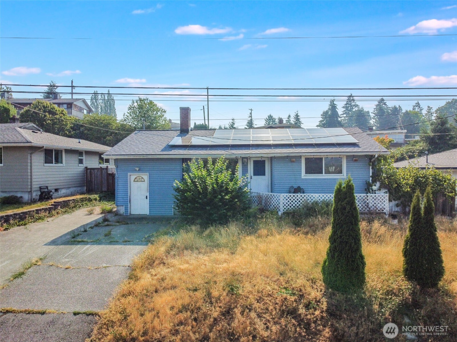 232 Bridgeway Property Photo 1