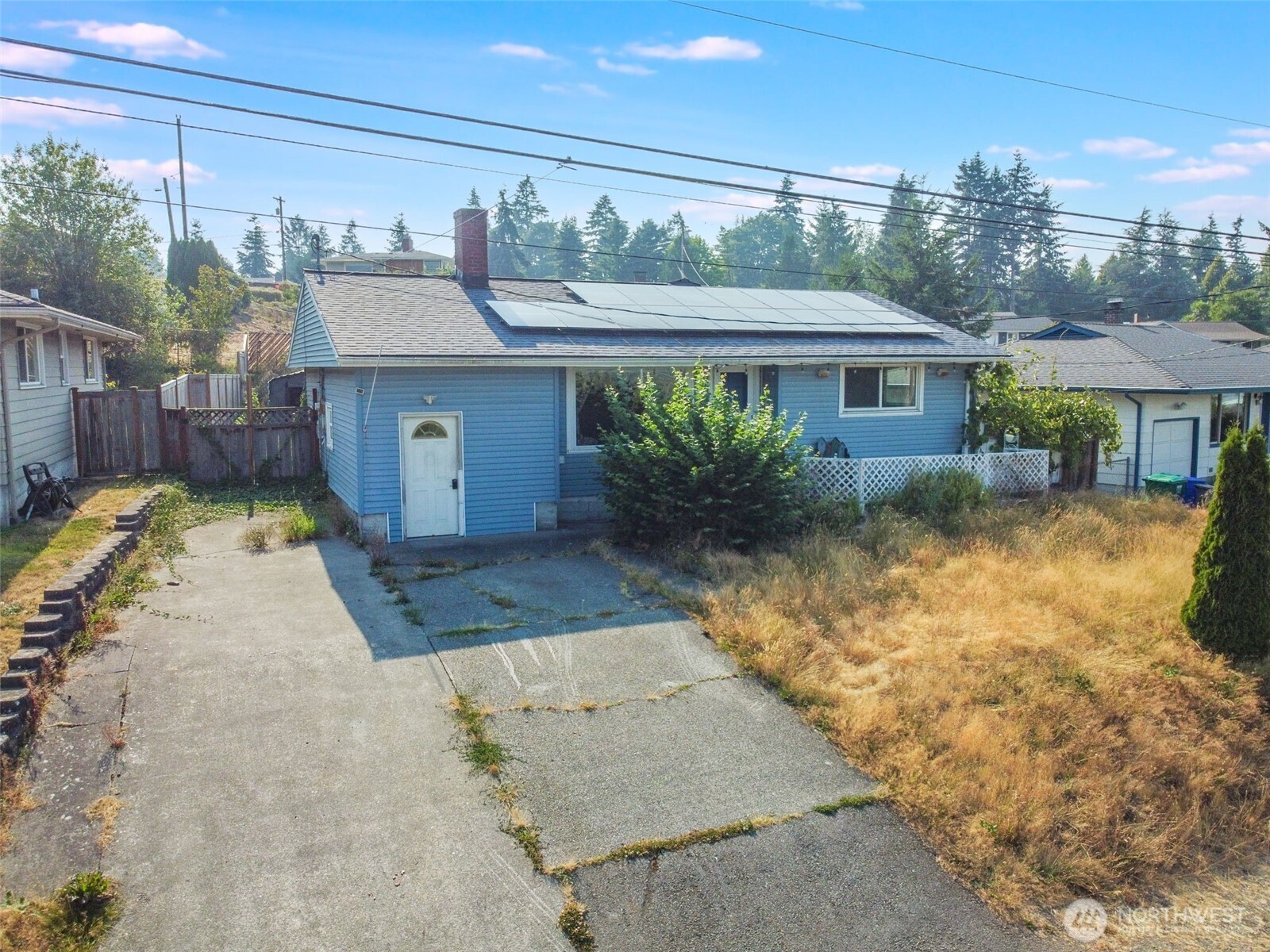 232 Bridgeway Property Photo 2