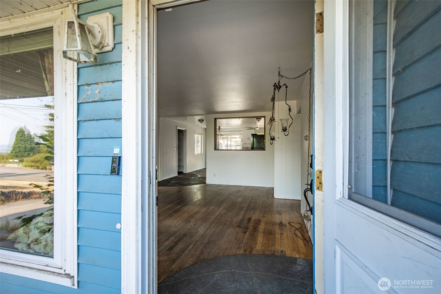 232 Bridgeway Property Photo 4