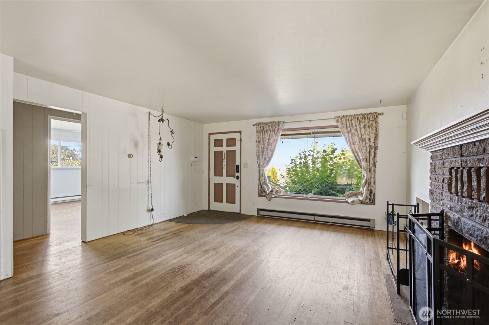 232 Bridgeway Property Photo 5