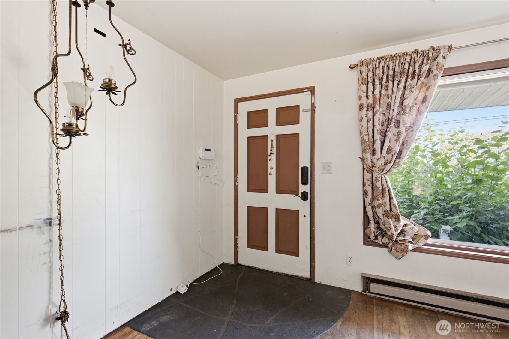 232 Bridgeway Property Photo 9