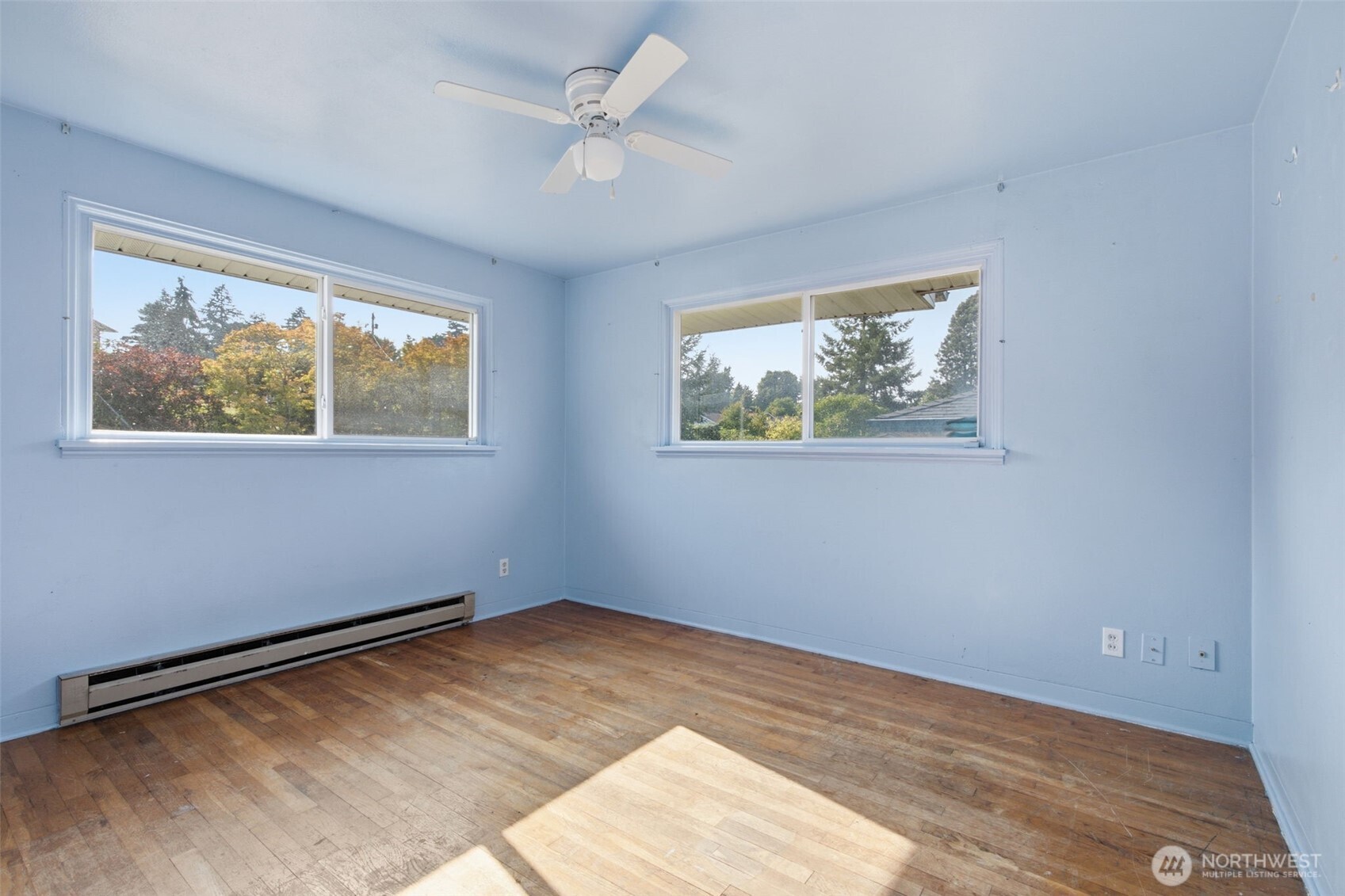 232 Bridgeway Property Photo 14