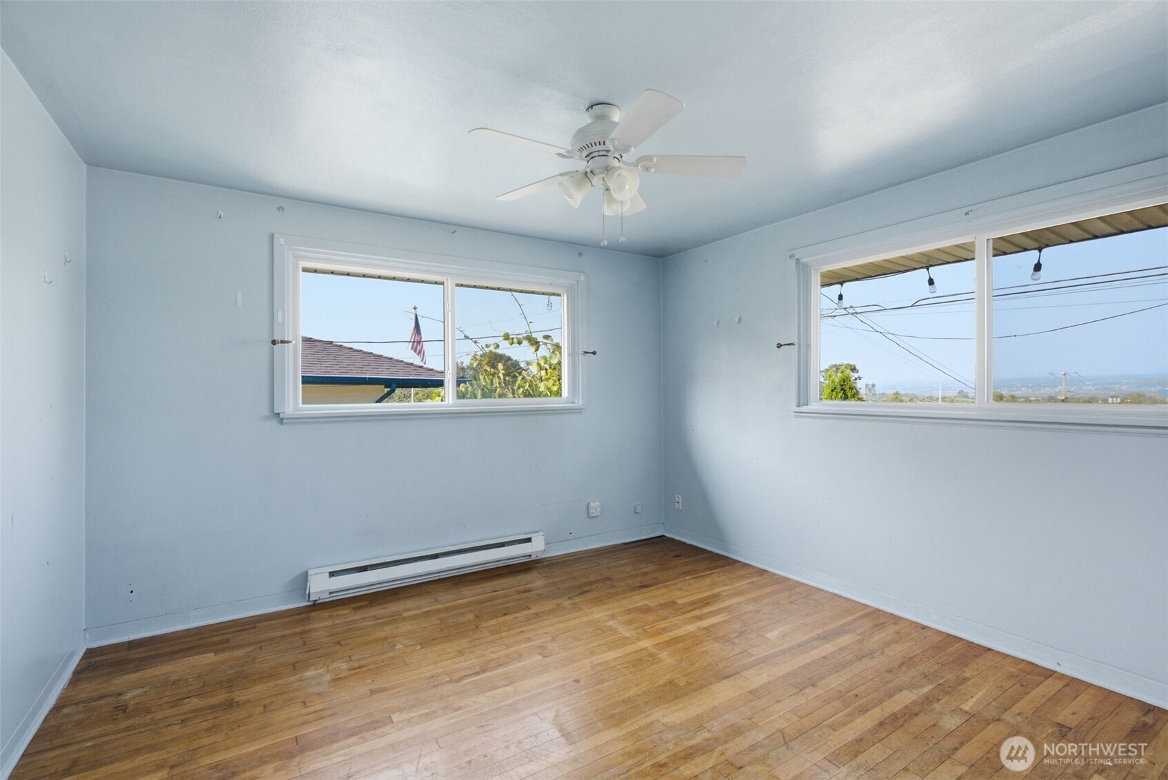 232 Bridgeway Property Photo 15