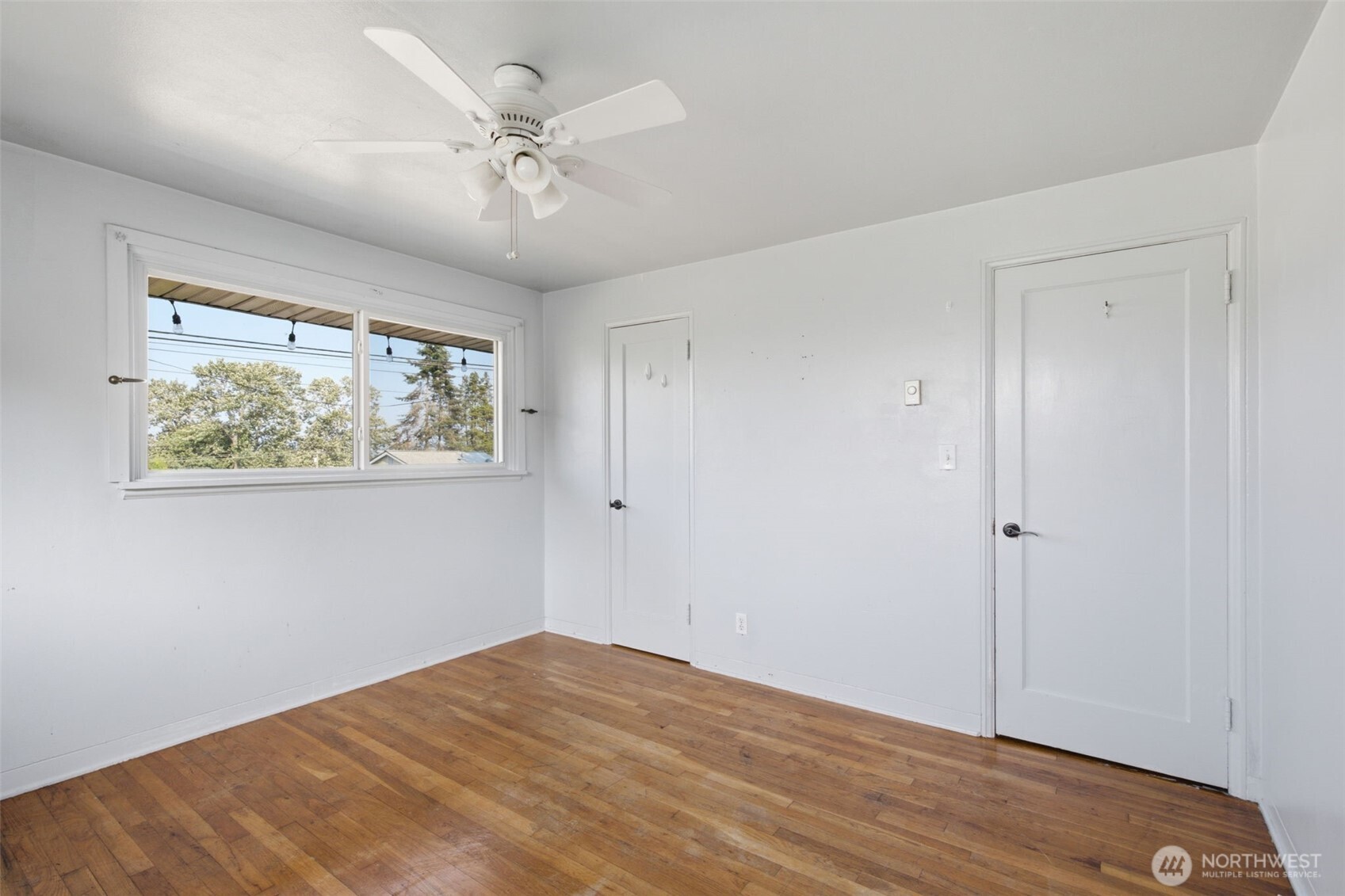 232 Bridgeway Property Photo 16