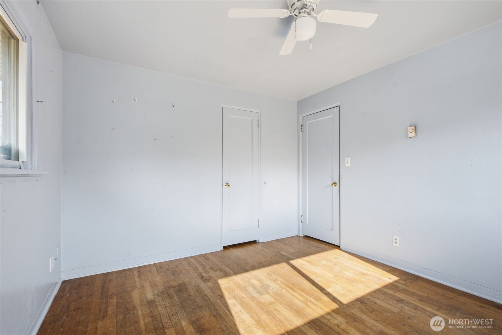 232 Bridgeway Property Photo 17