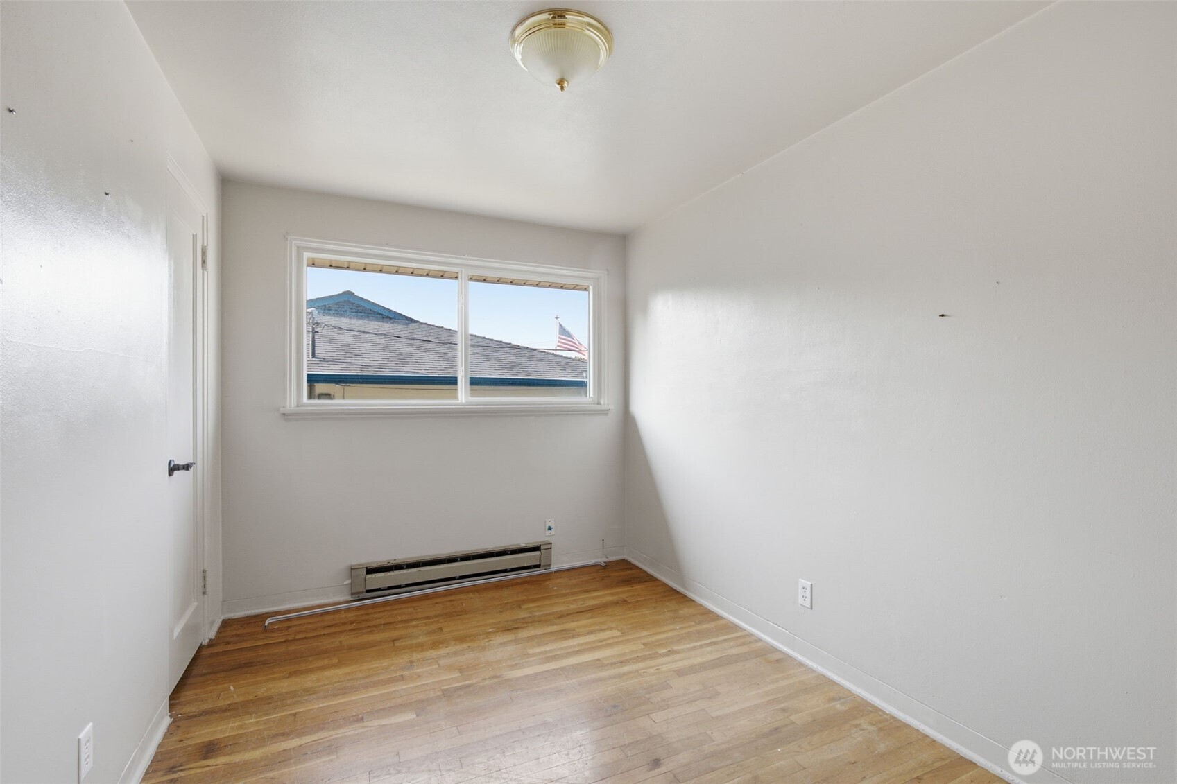232 Bridgeway Property Photo 18