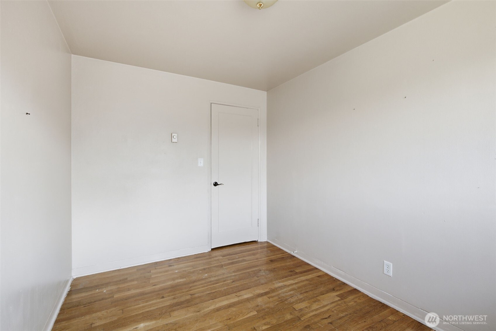 232 Bridgeway Property Photo 19
