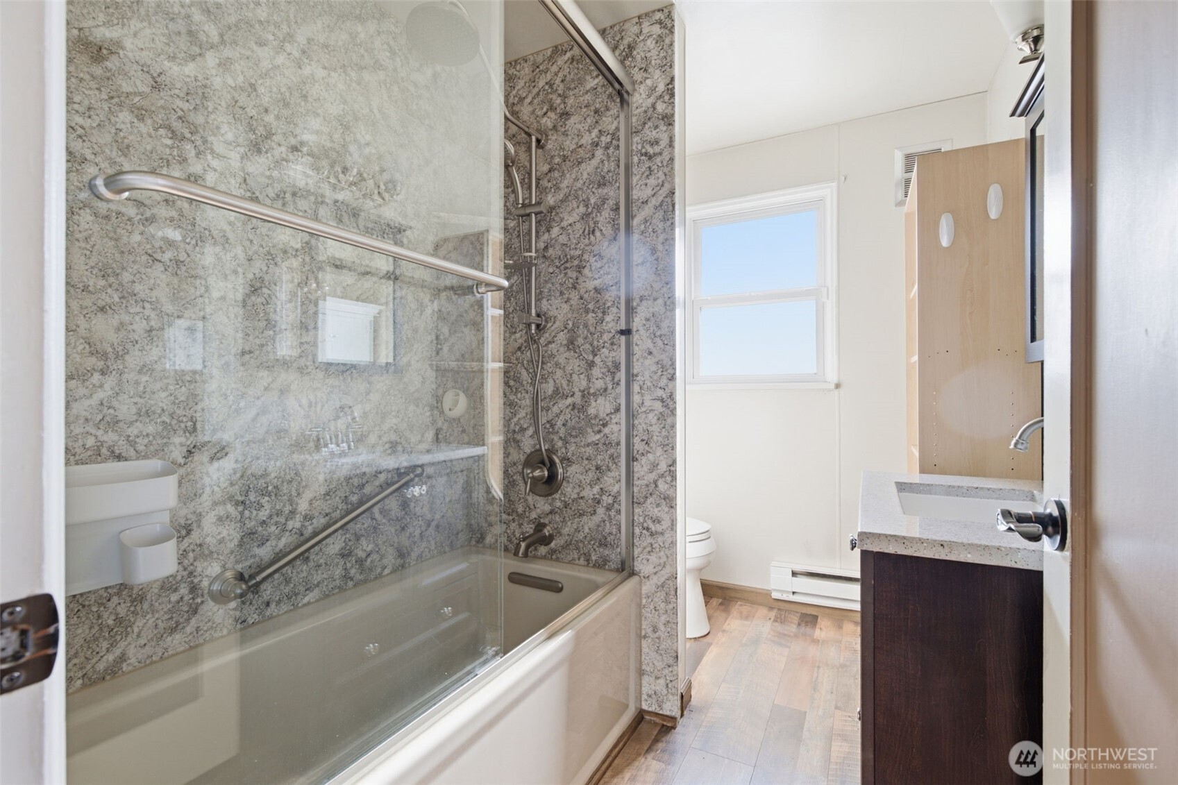 232 Bridgeway Property Photo 20