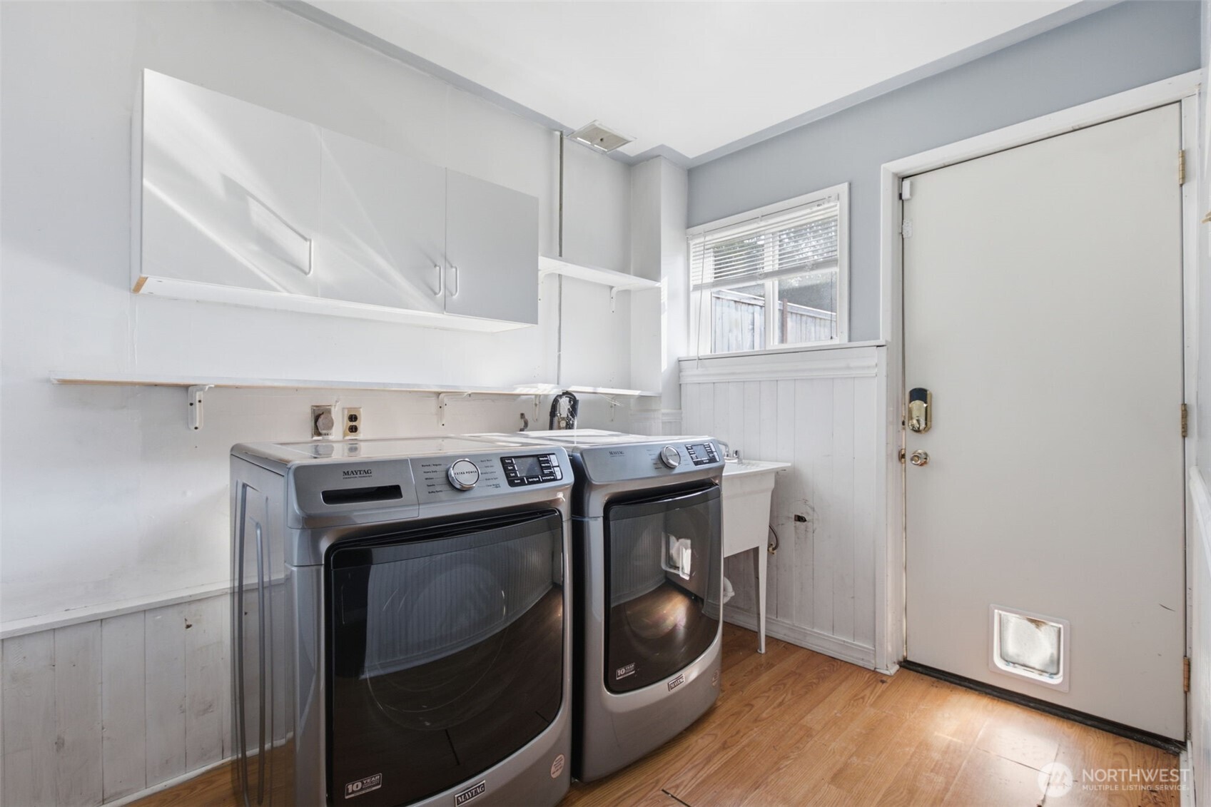 232 Bridgeway Property Photo 22