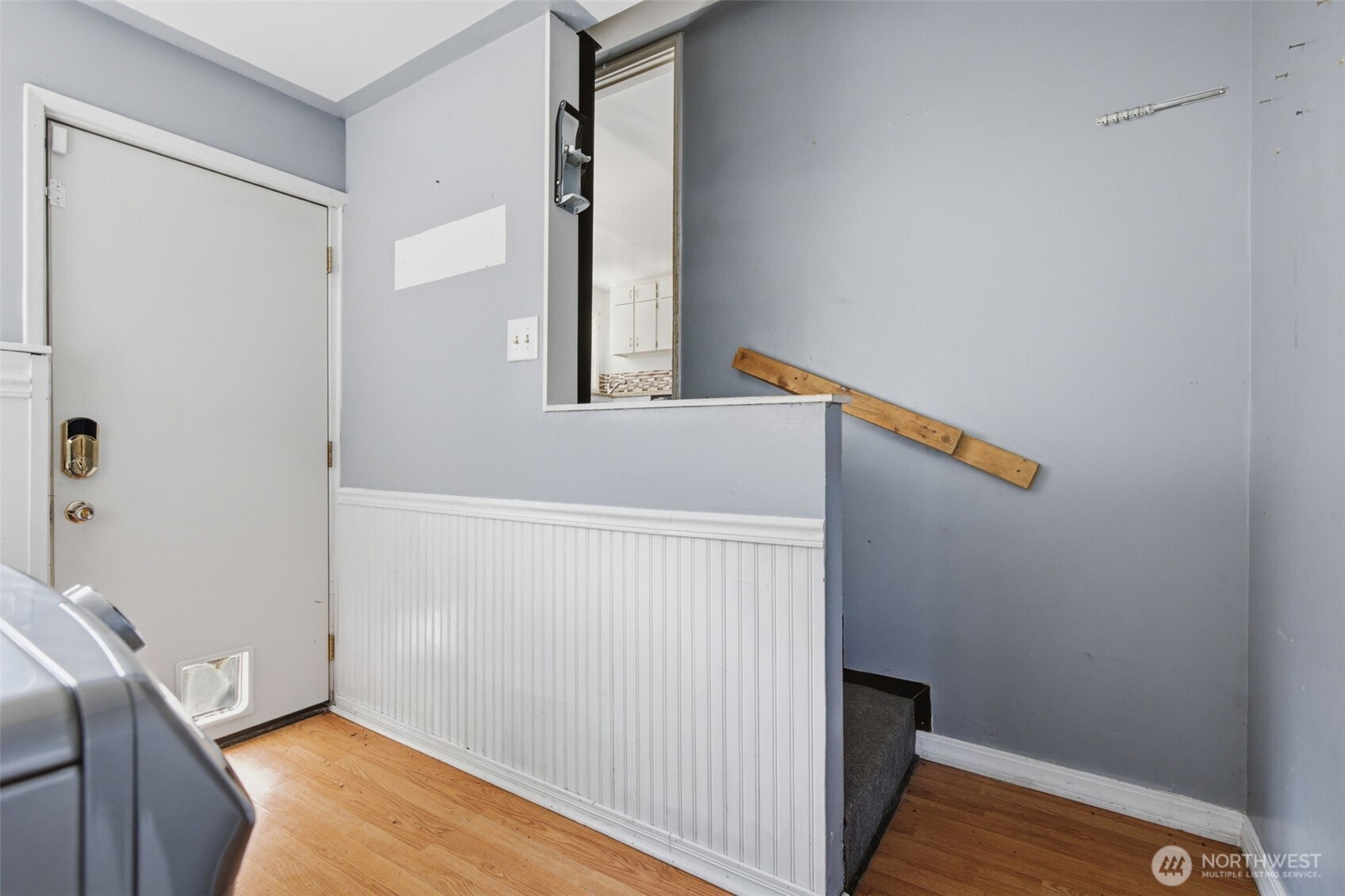 232 Bridgeway Property Photo 23