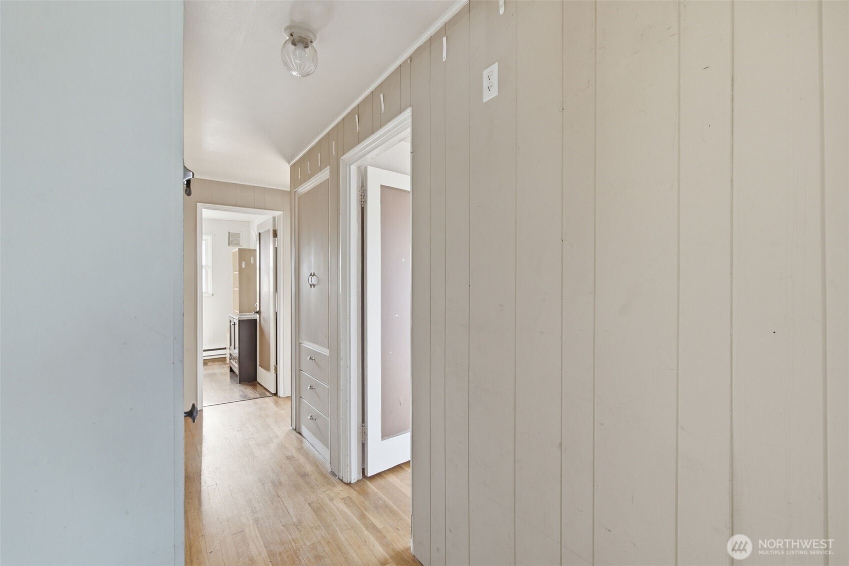 232 Bridgeway Property Photo 24