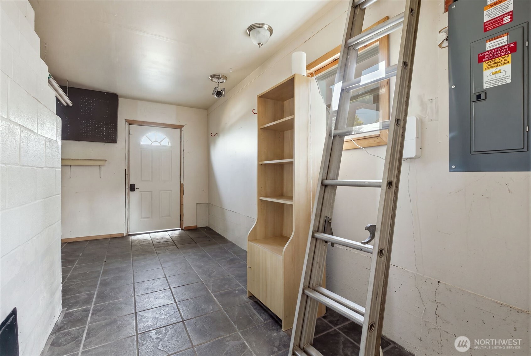 232 Bridgeway Property Photo 25