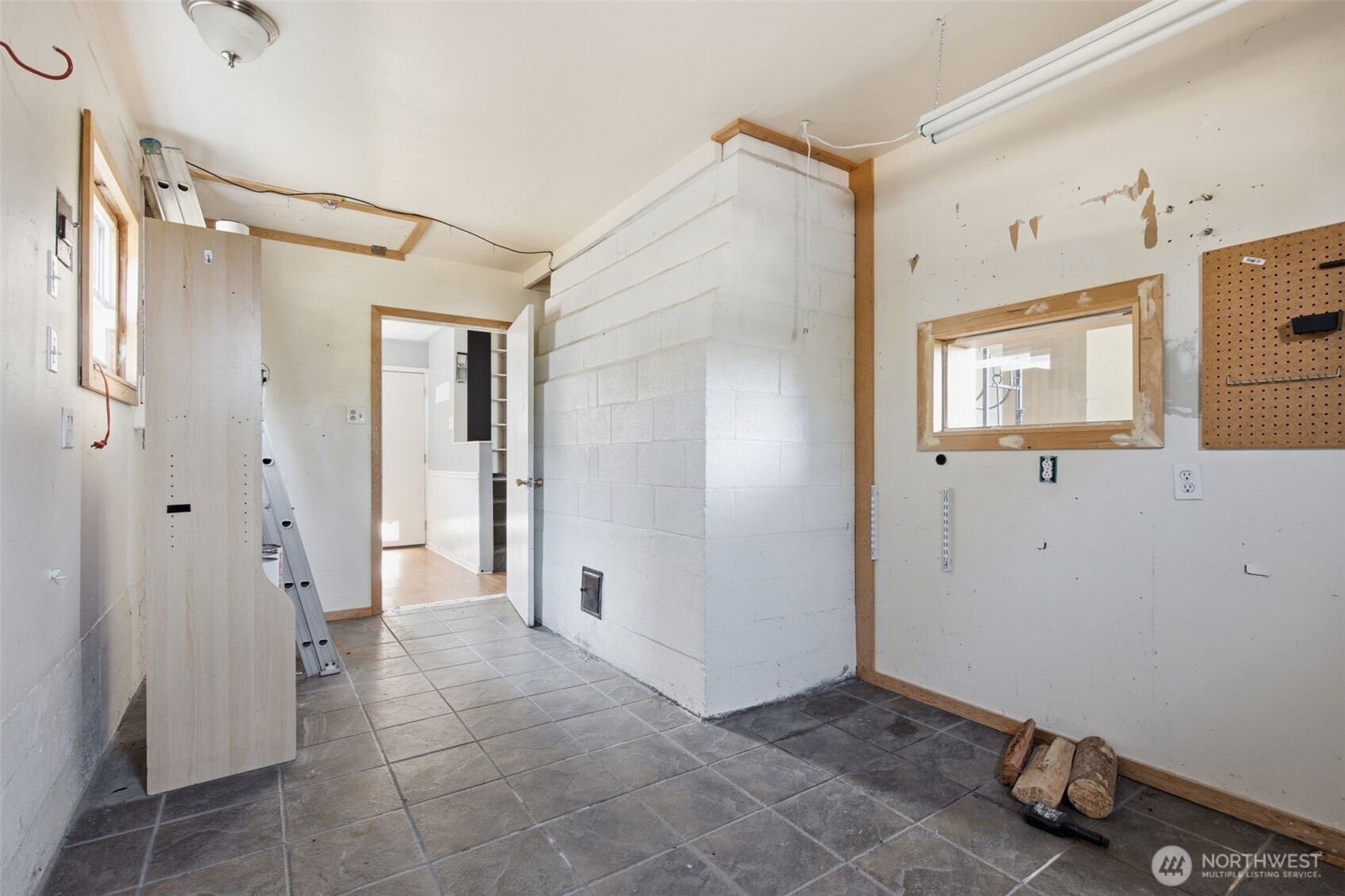 232 Bridgeway Property Photo 26
