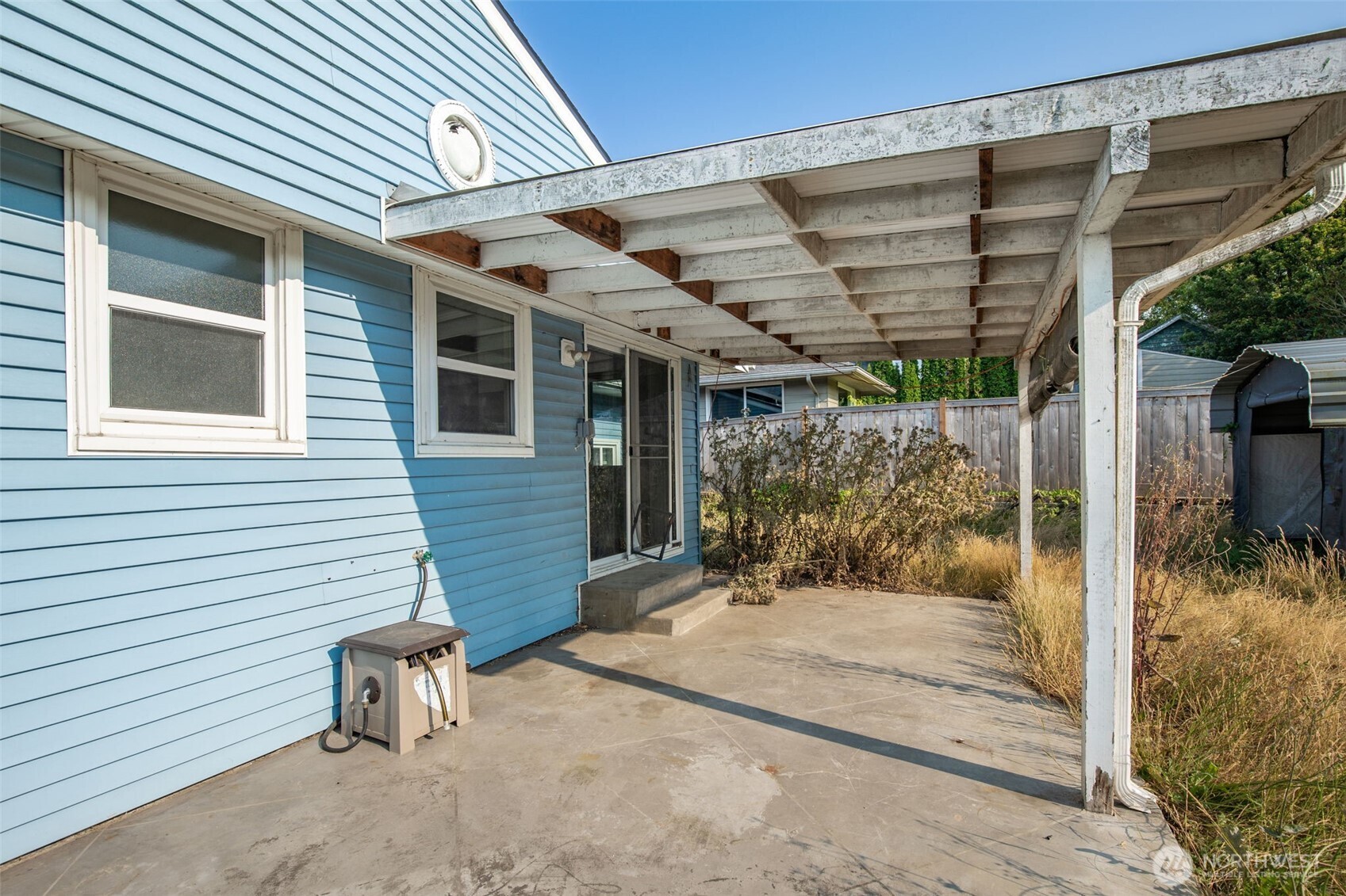232 Bridgeway Property Photo 27