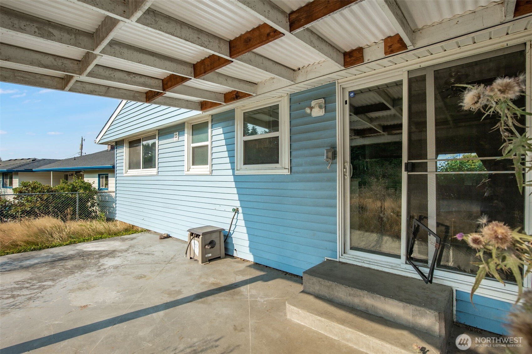 232 Bridgeway Property Photo 28
