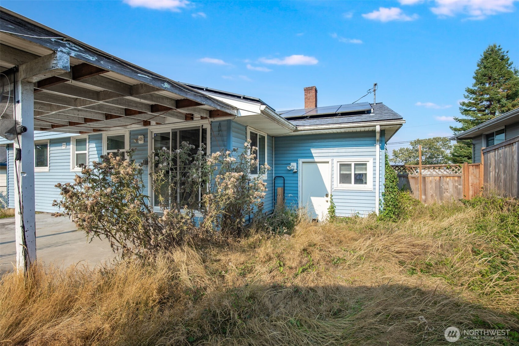 232 Bridgeway Property Photo 29