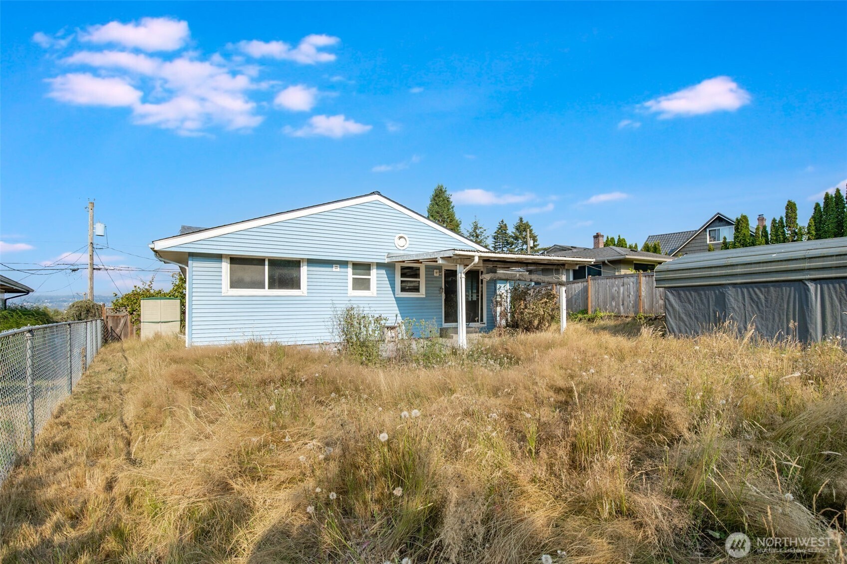 232 Bridgeway Property Photo 30