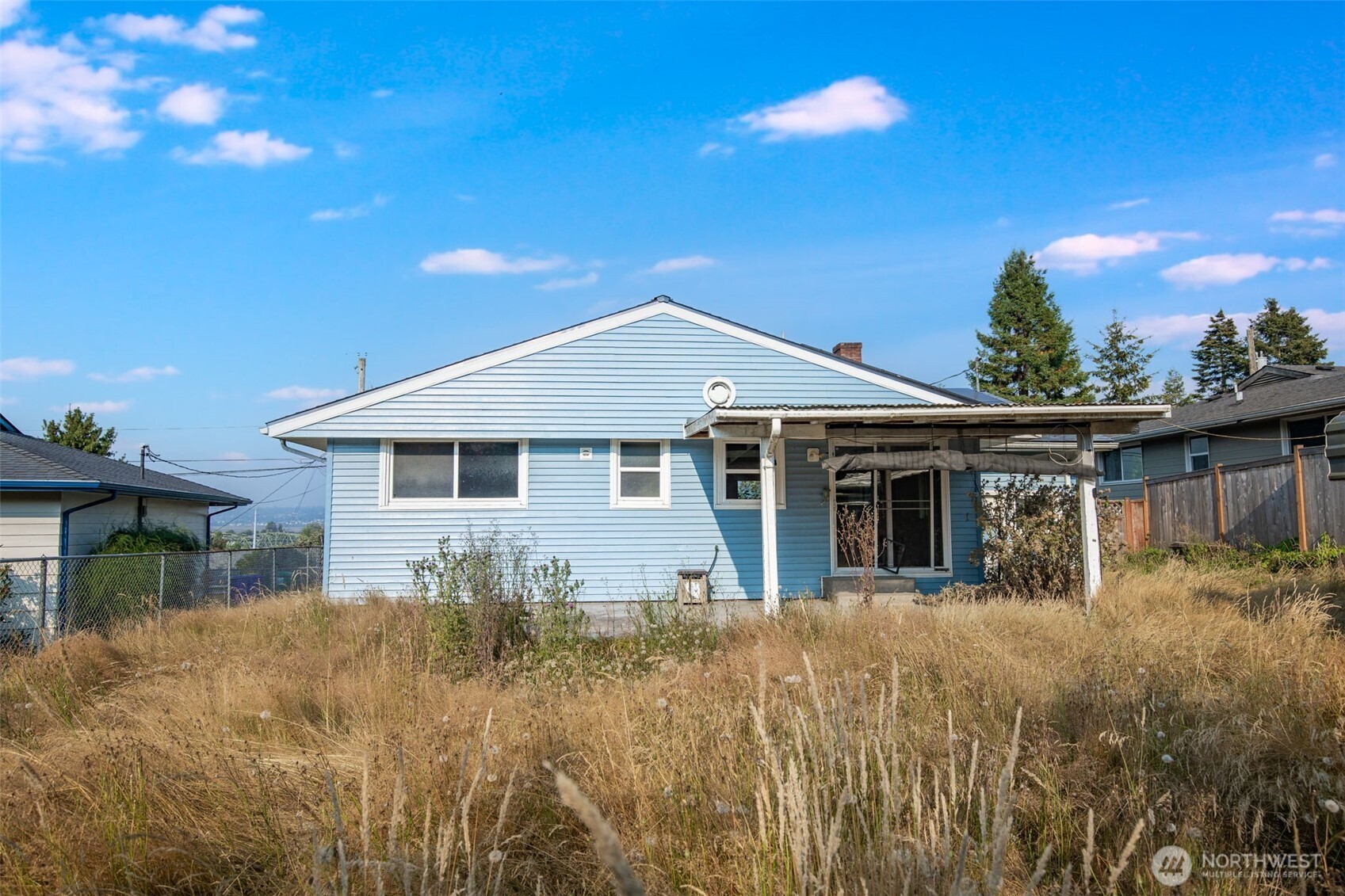 232 Bridgeway Property Photo 31