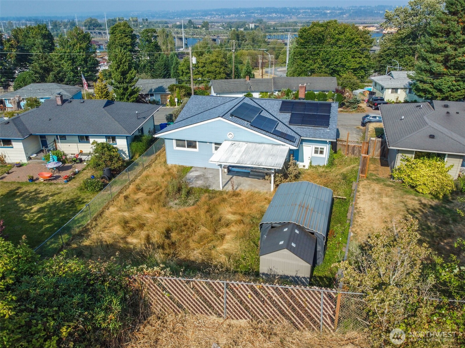 232 Bridgeway Property Photo 34