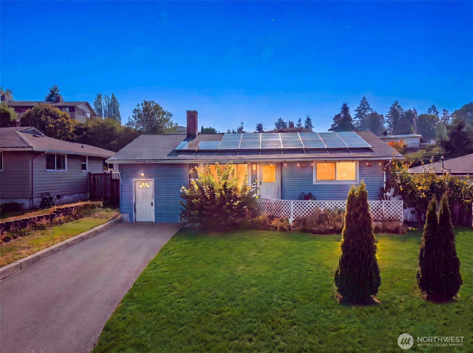 232 Bridgeway Property Photo 40