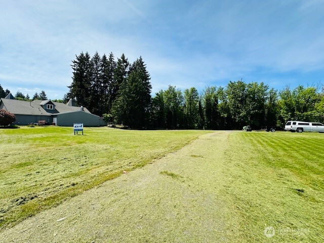 1110 Bethel Avenue Property Photo 1