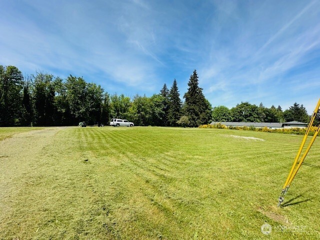 1110 Bethel Avenue Property Photo 2