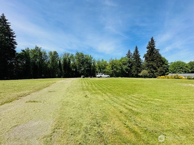 1110 Bethel Avenue Property Photo 3