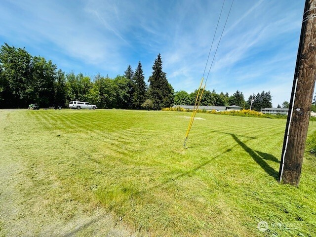 1110 Bethel Avenue Property Photo 4
