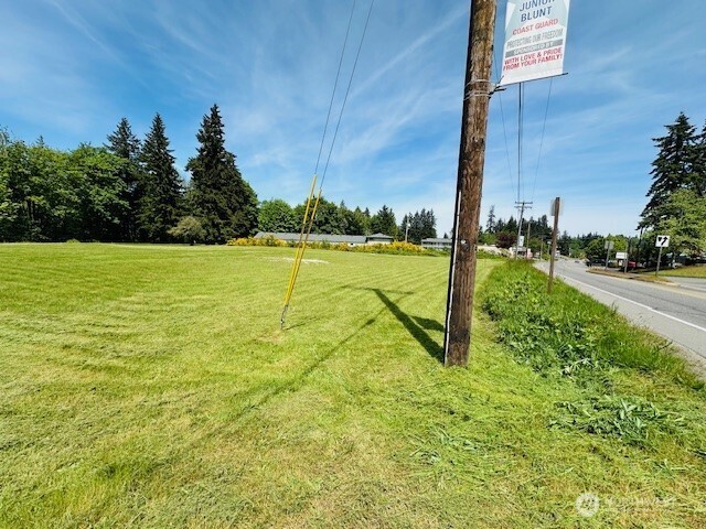 1110 Bethel Avenue Property Photo 5