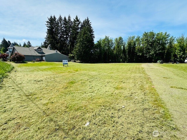 1110 Bethel Avenue Property Photo 6