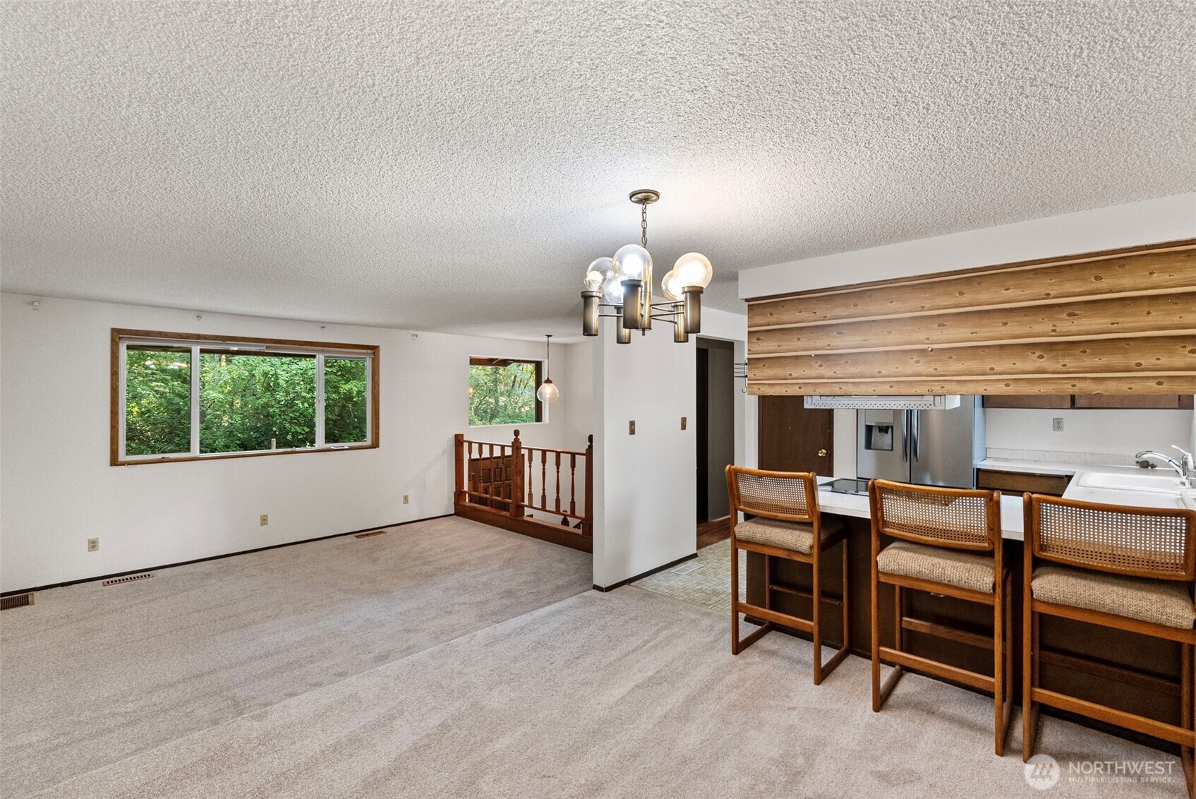 11101 133rd Street Property Photo 5