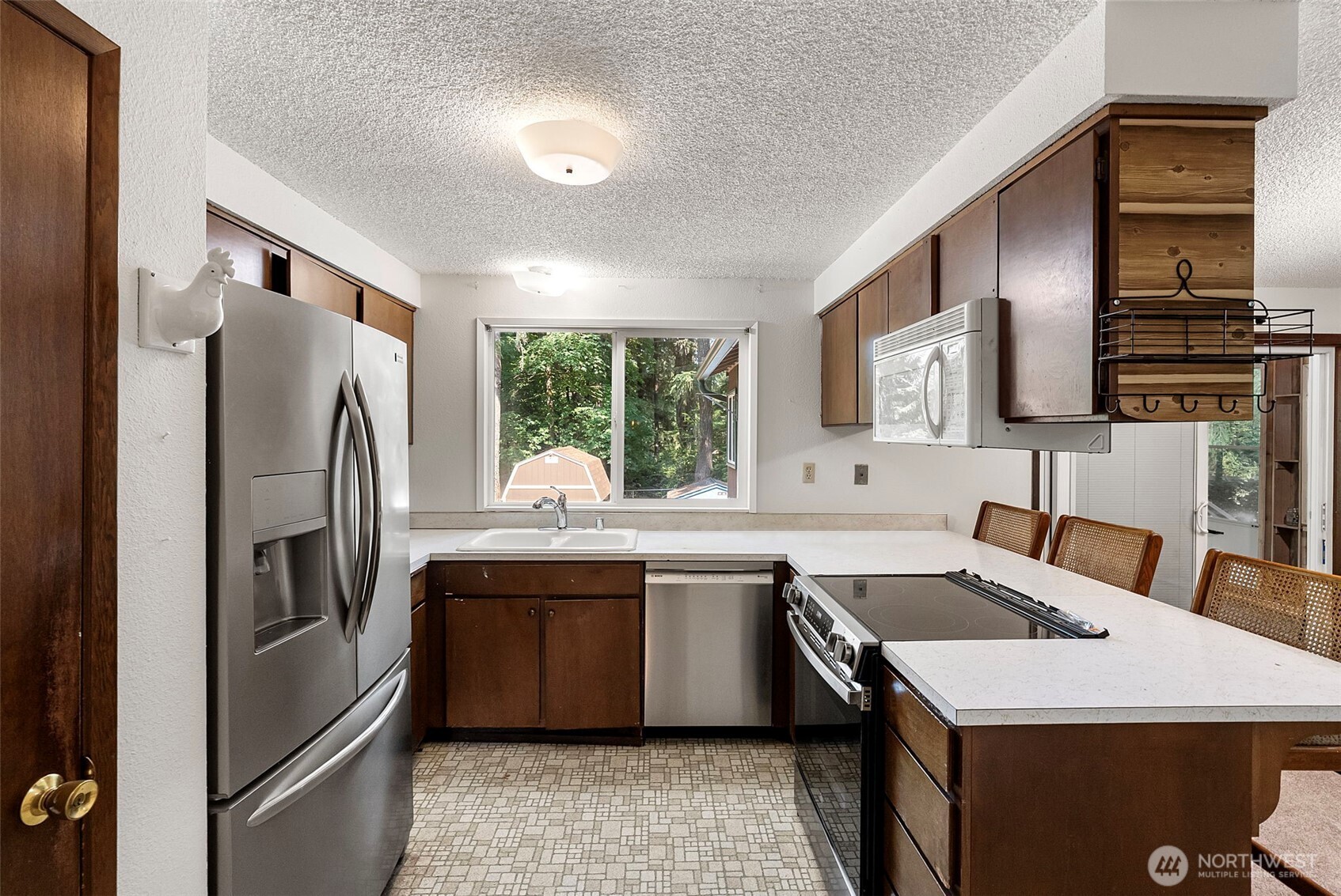 11101 133rd Street Property Photo 6
