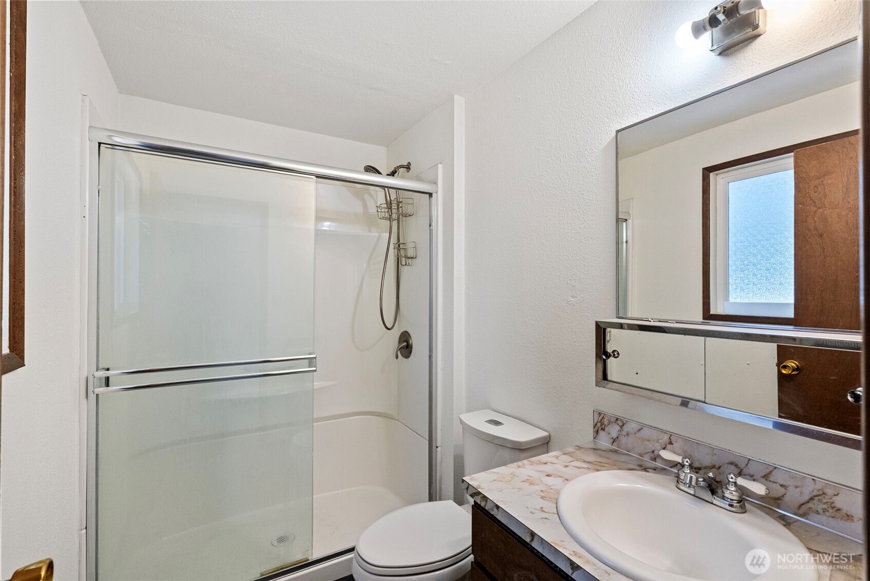 11101 133rd Street Property Photo 8