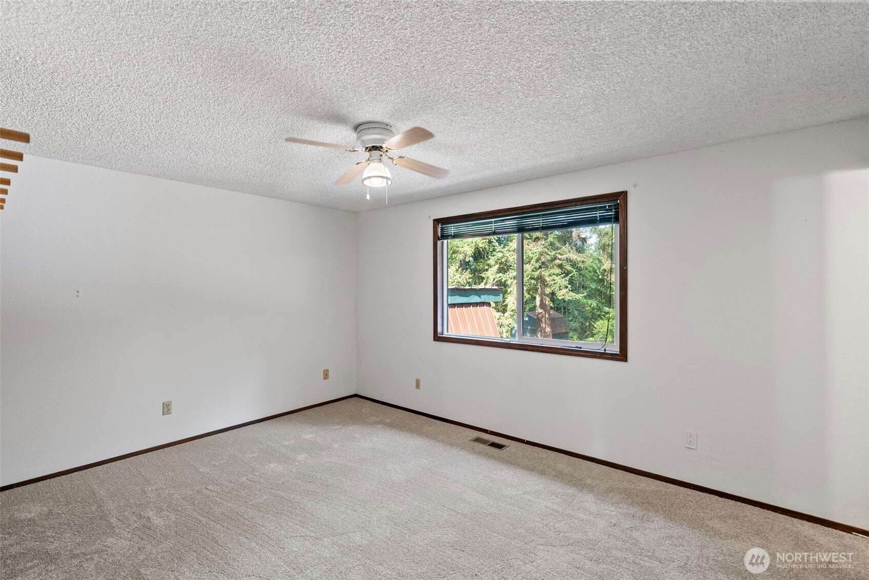 11101 133rd Street Property Photo 9
