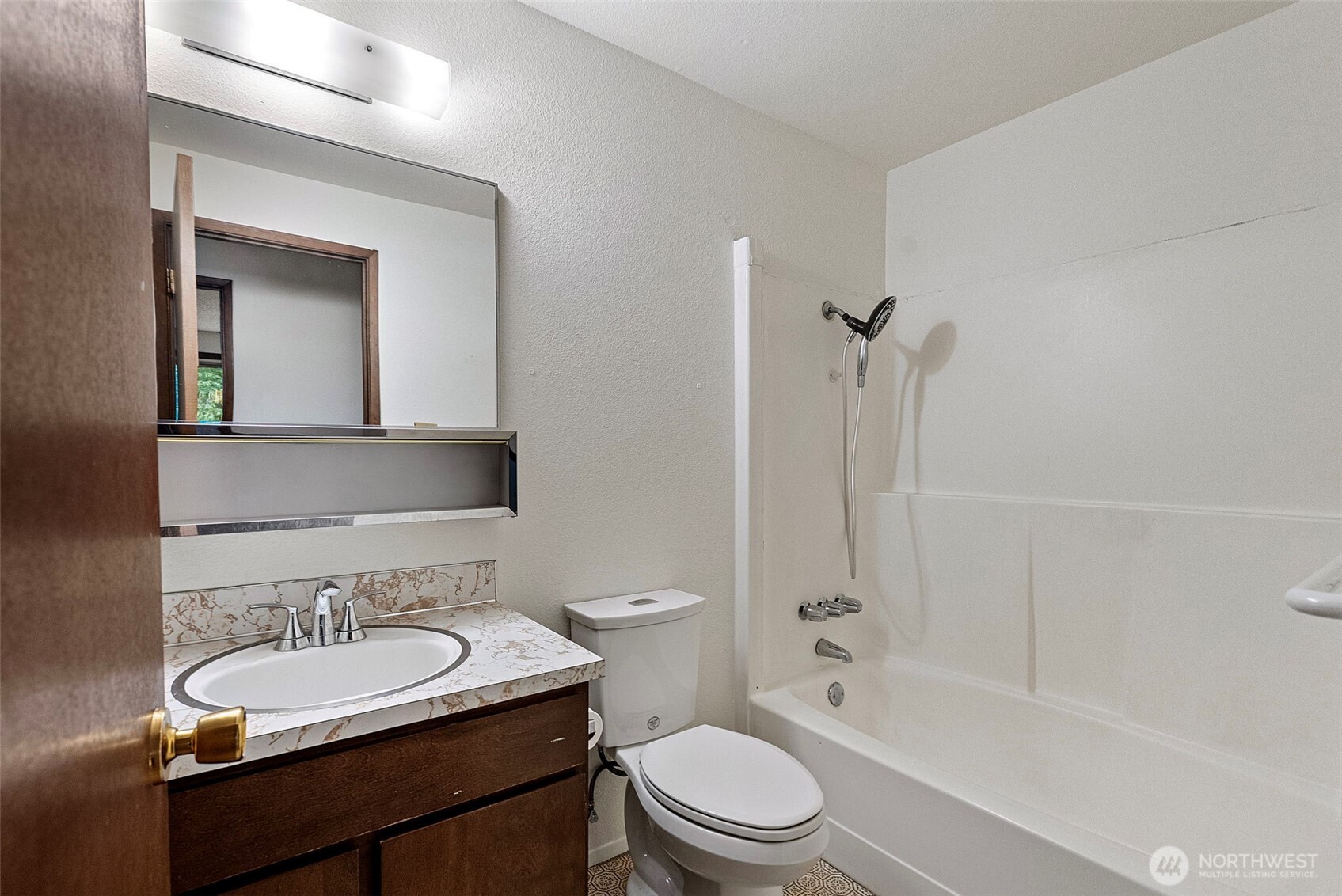 11101 133rd Street Property Photo 10