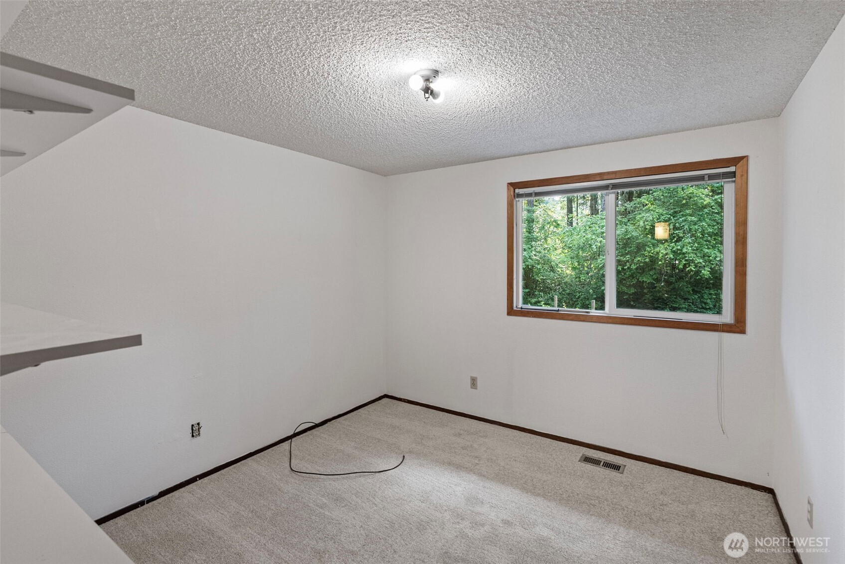 11101 133rd Street Property Photo 11