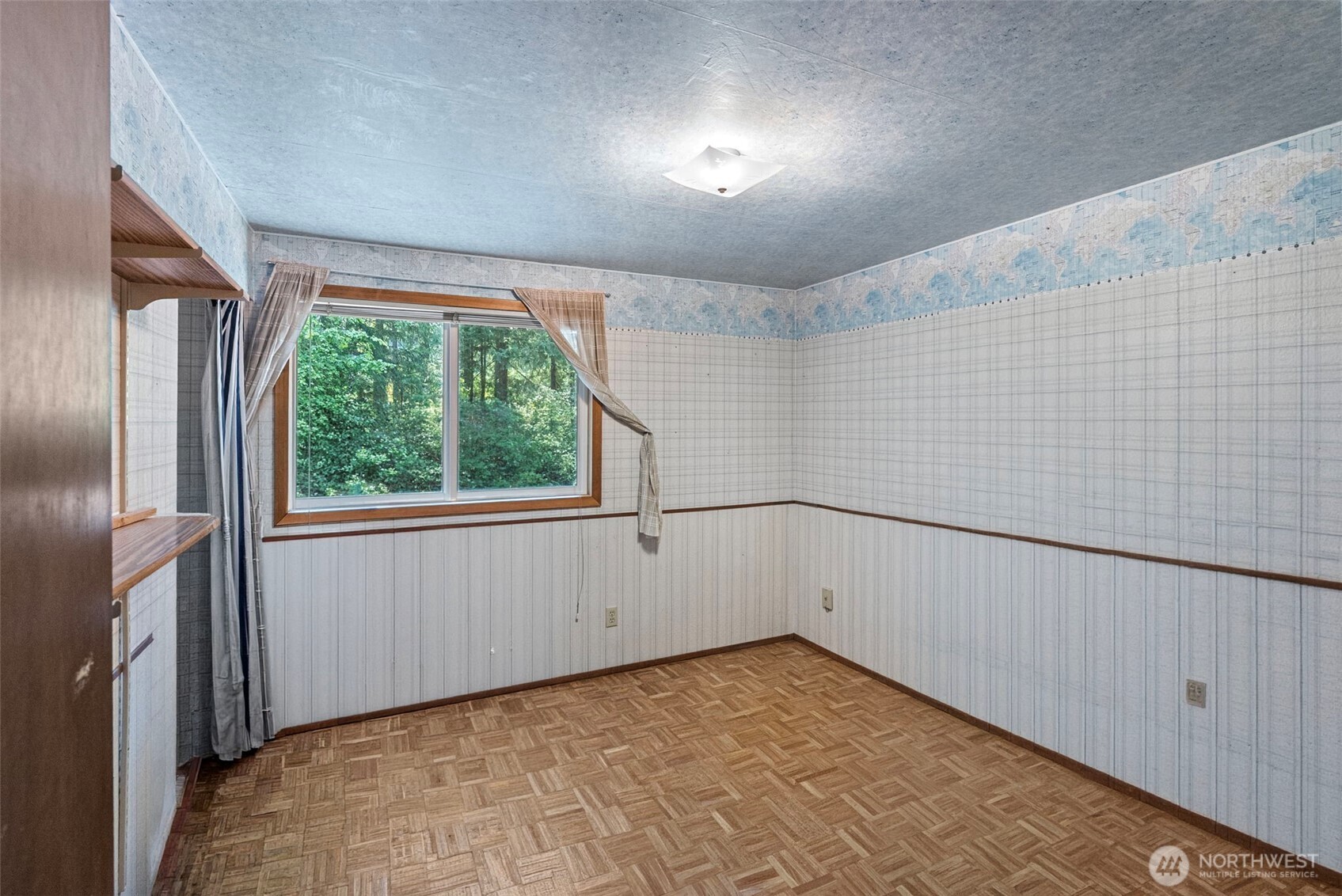 11101 133rd Street Property Photo 12