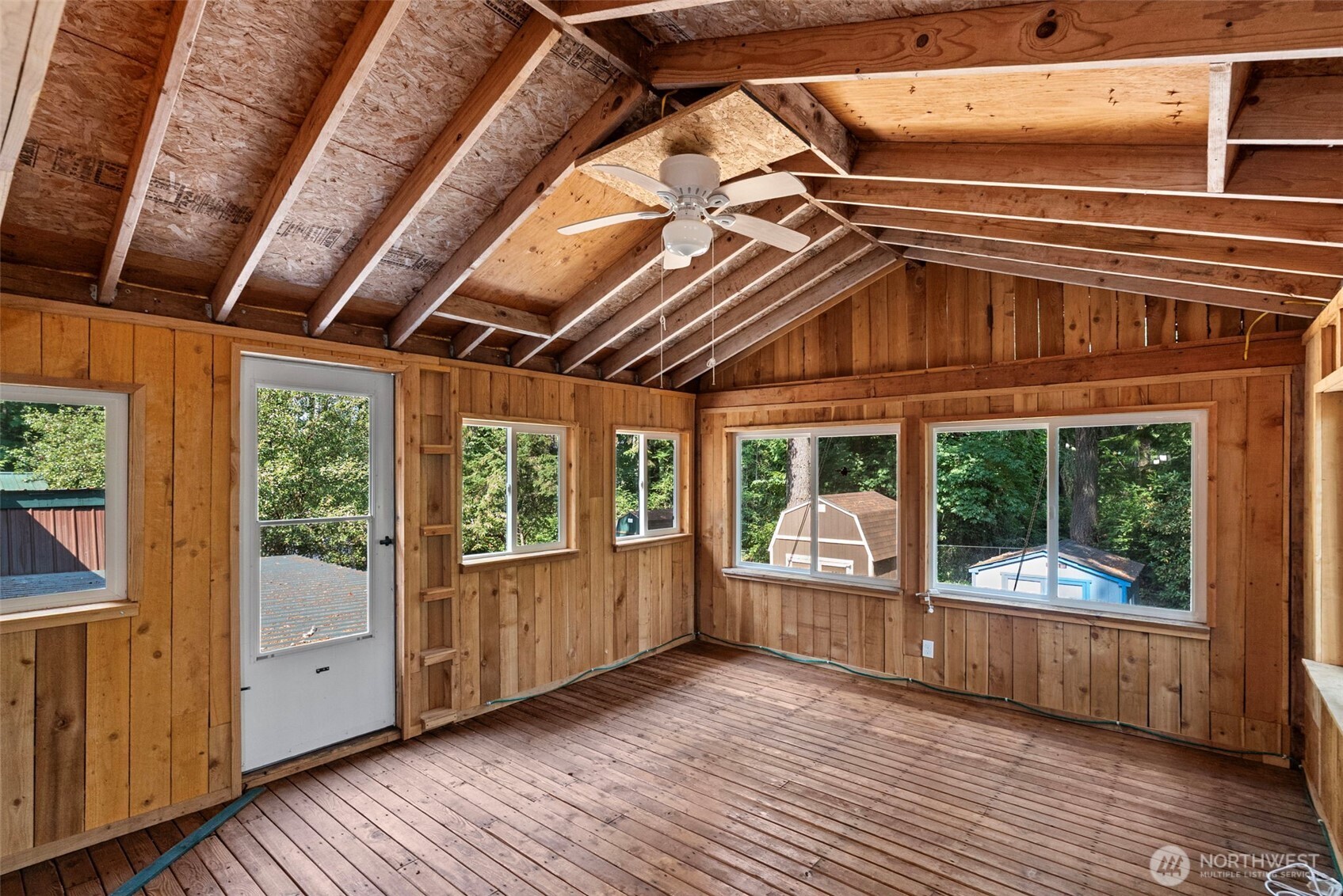 11101 133rd Street Property Photo 13