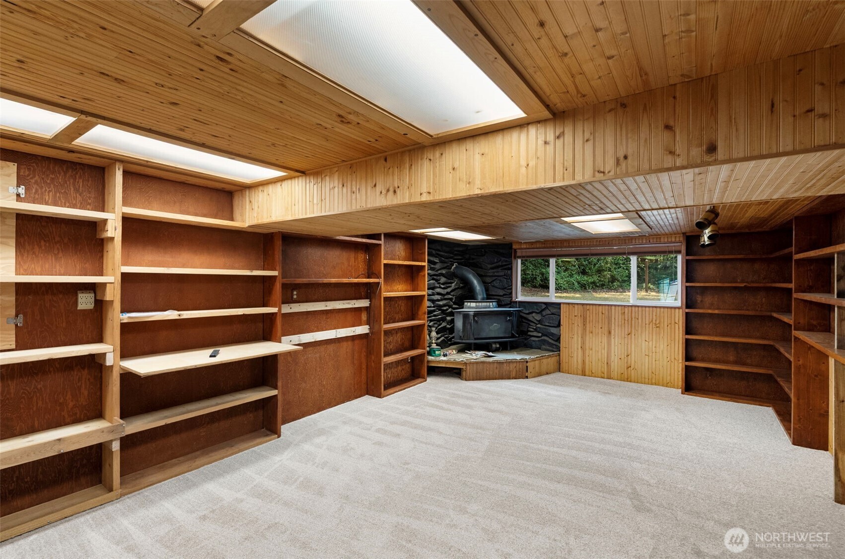 11101 133rd Street Property Photo 14