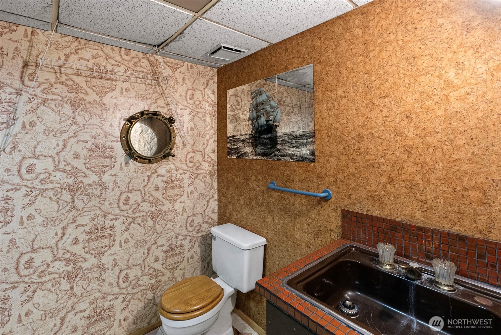 11101 133rd Street Property Photo 15