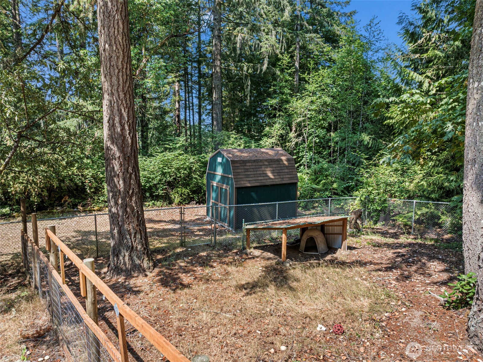 11101 133rd Street Property Photo 16