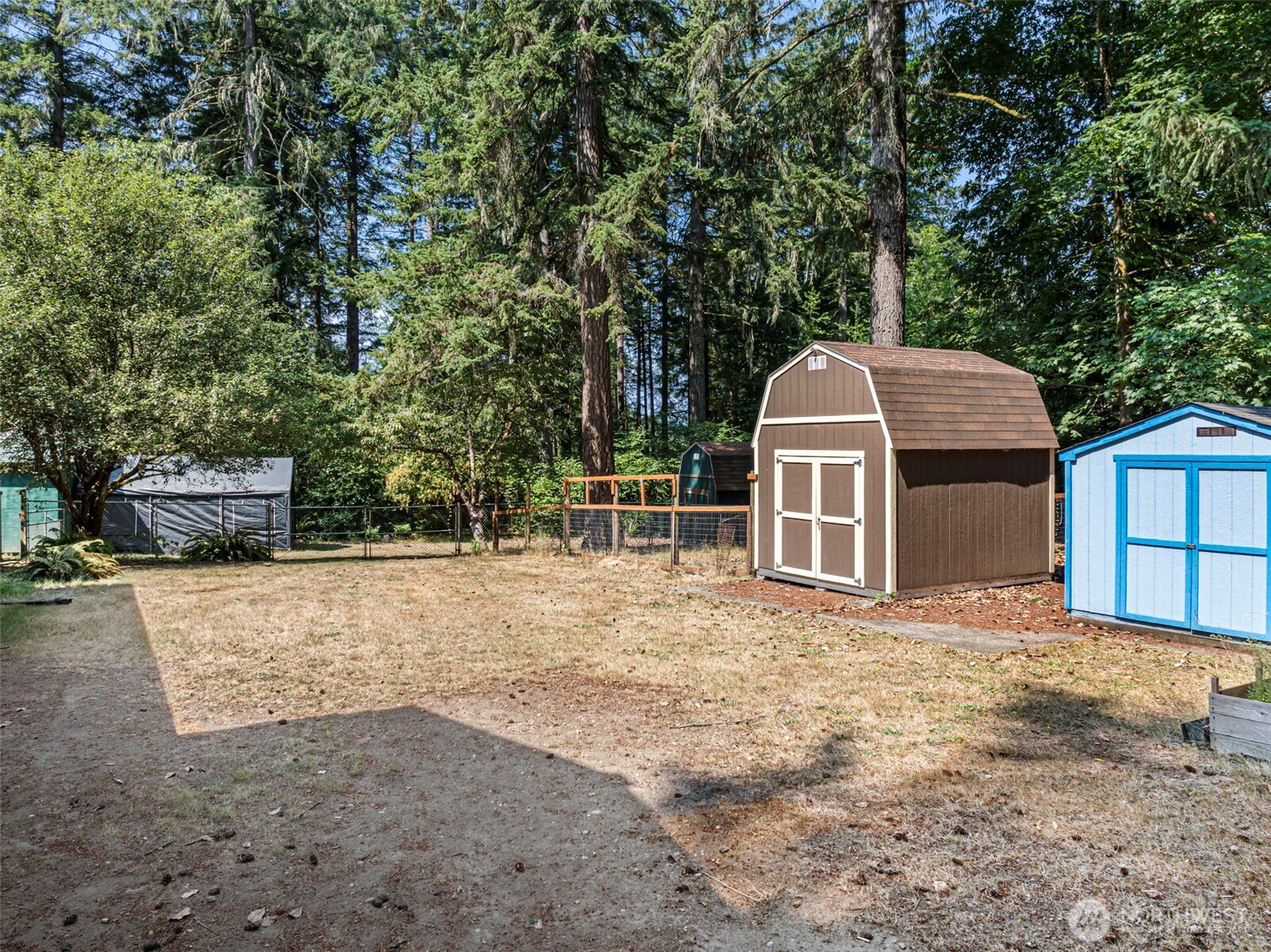 11101 133rd Street Property Photo 17